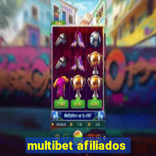 multibet afiliados